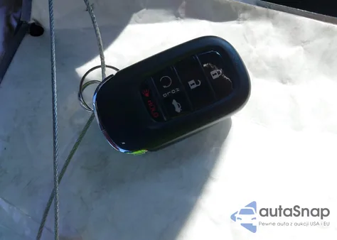 2025 Honda Accord Hybrid Sport from USA, damaged, VIN 1HGCY2F57SA050011